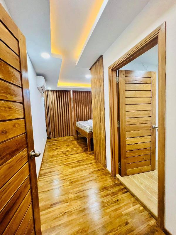 Gallery for Condo For Sale Star City Condo ,Thanlyin Township.