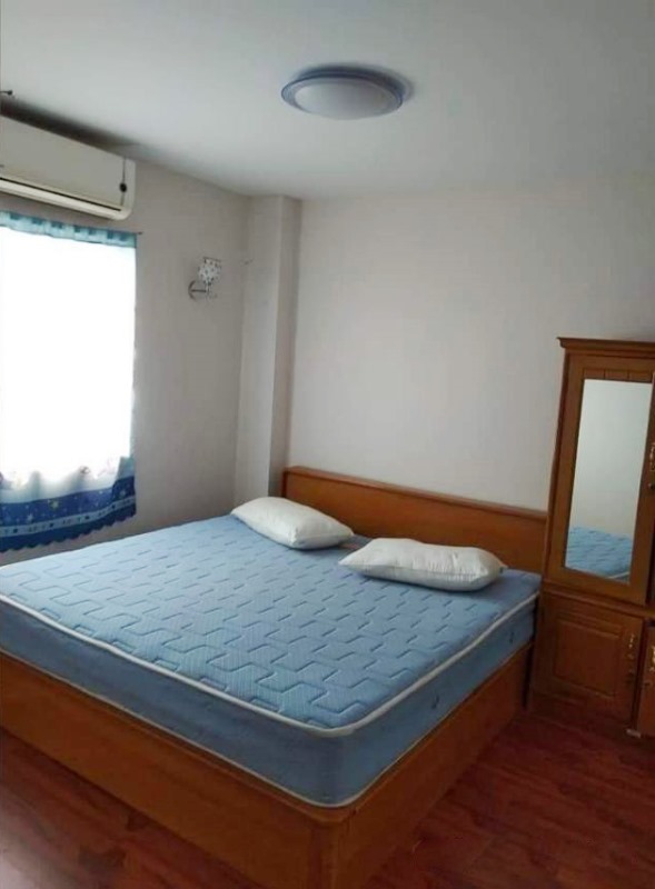 Gallery for Mini Condo For Sale 6th Ward,Byamaso Road,South Okkalapa Township.