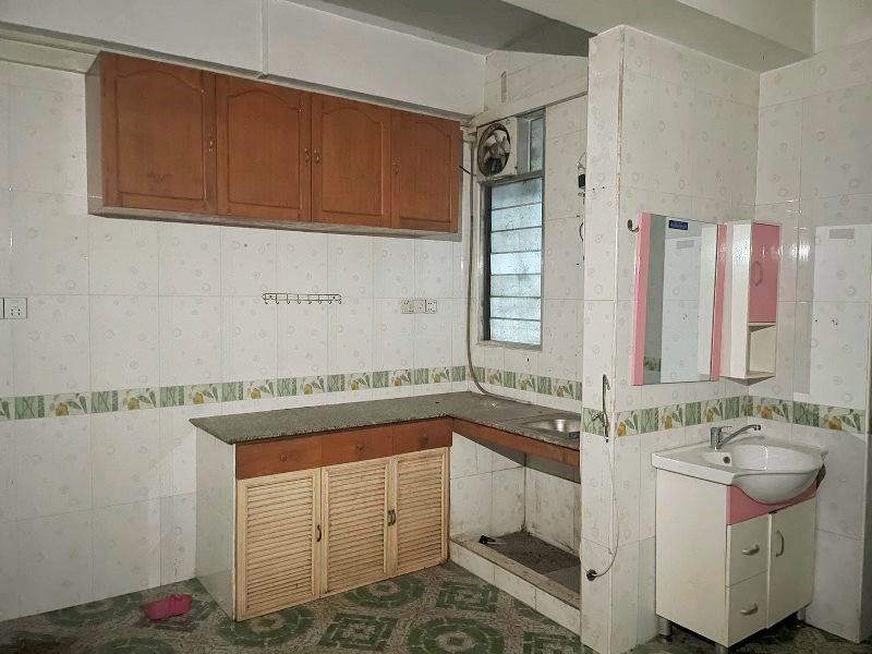 Gallery for Condo For Sale Bo Aung Kyaw Road,Bo Aung Kyaw Tower,Kyauktadar Township.