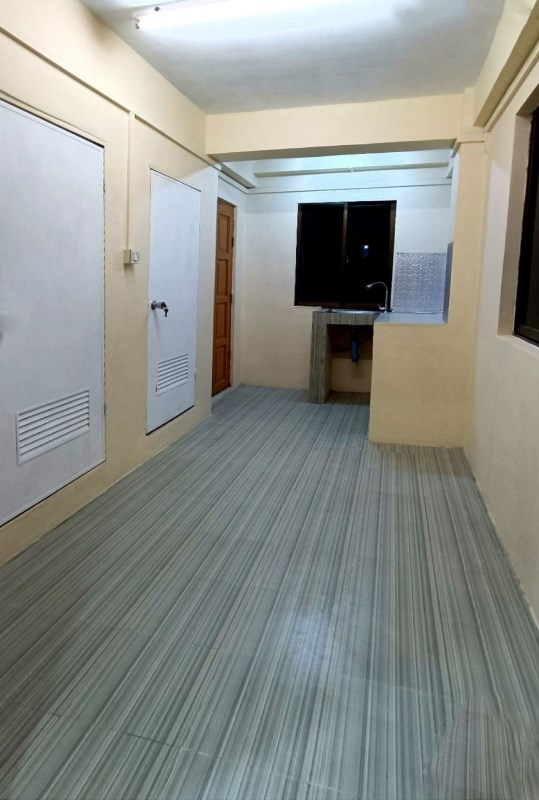 Gallery for Apartment For Sale Nga Moe Yeik Lane,Thingangyun Township