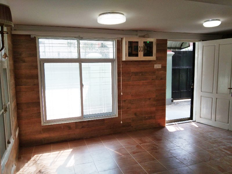 Gallery for House For Sale 9 Mile,Shwe Hnin Si Street,Mayangone Township.