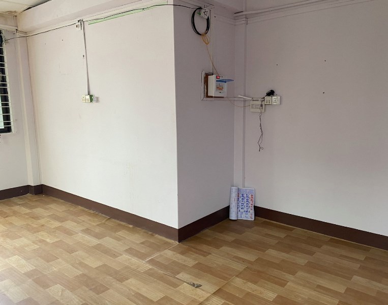 Gallery for Apartment For Sale Mau Pin Street,Sanchaung Township.