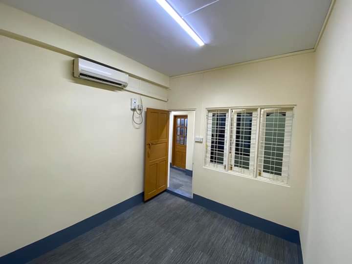 Gallery for Mini Condo For Sale New Thaketo Yeik Thar Street,Bahan Township.