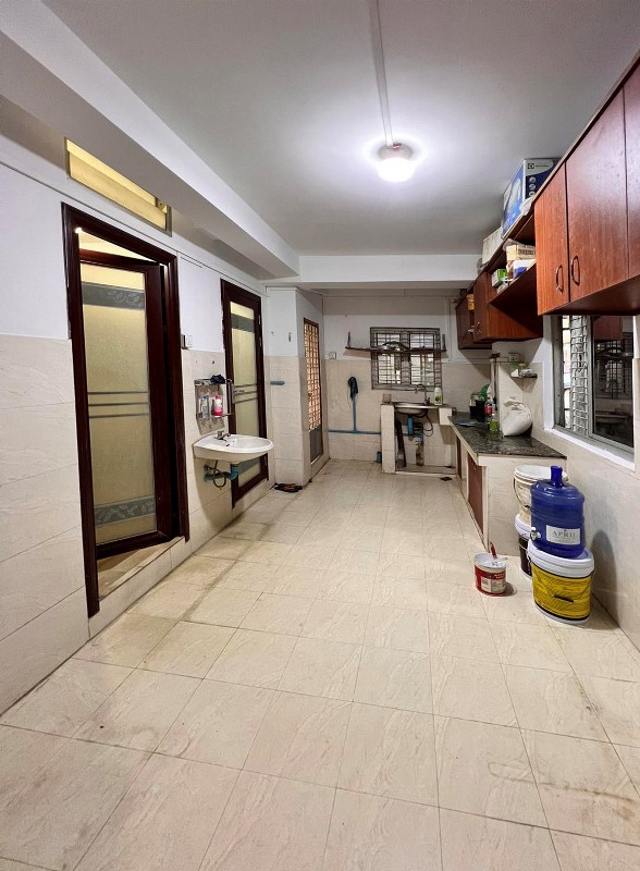 Gallery for Apartment For Sale Near by Awbar Street ,Tamwe Township.