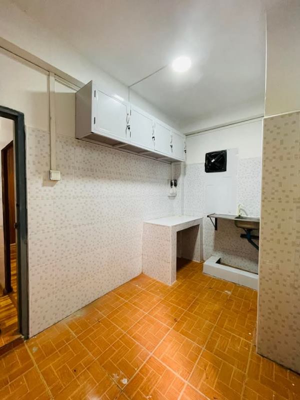 Gallery for Apartment For Sale Zalon Street ,Sanchaung Township.