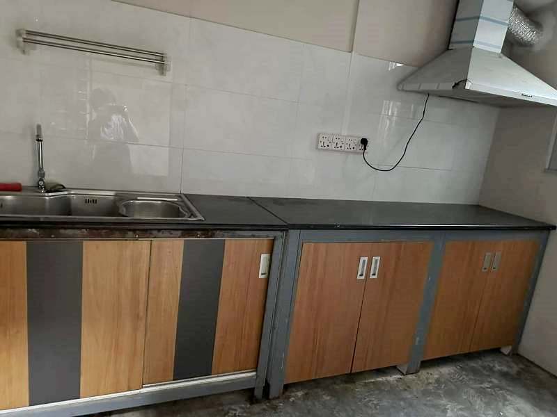 Gallery for Apartment For Sale Htan Tapin Street,Kamaryut Township.