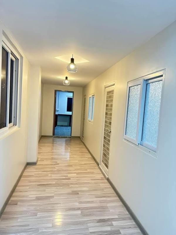 Gallery for Apartment For Sale 10th Ward,Arthaka Lane,South Okkalapa Township.