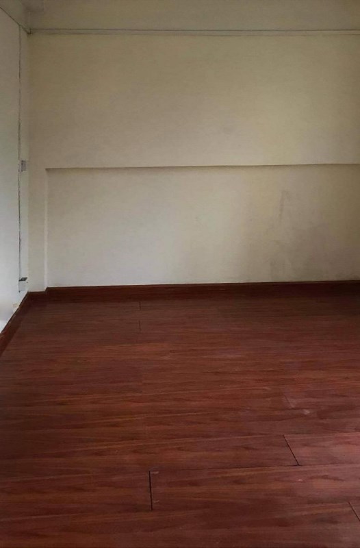 Gallery for Apartment For Rent Than Thu Mar Road,South Okkalapa Township.