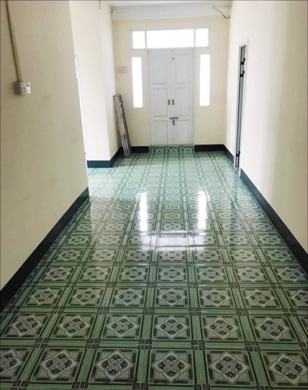 Gallery for Apartment For Rent Than Thu Mar Road,South Okkalapa Township.