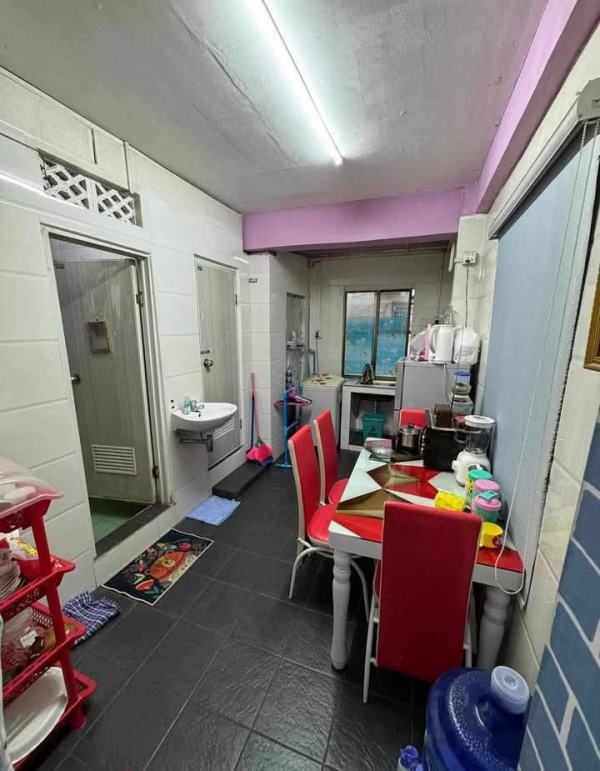 Gallery for Apartment For Sale Seikta Thukha Street,Tamwe Township.
