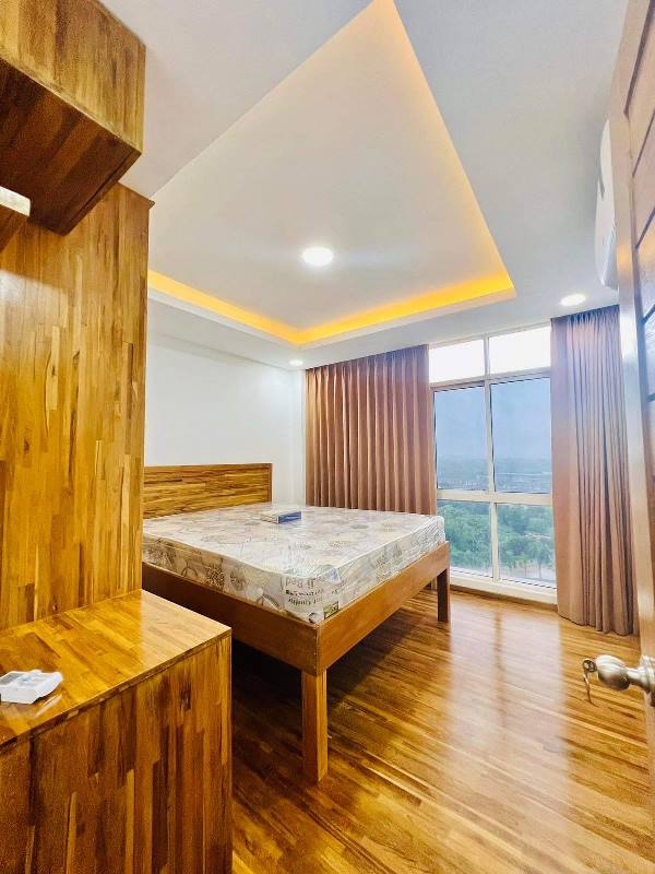 Gallery for Condo For Sale Star City Condo ,Thanlyin Township.