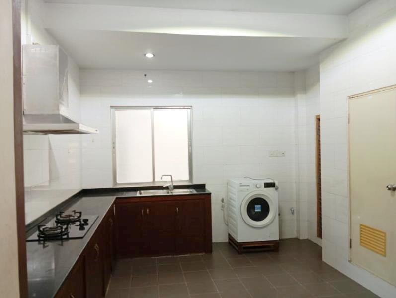 Gallery for Condo For Sale Phoe Sein Street,Phoe Sein Condo,Tamwe Township.