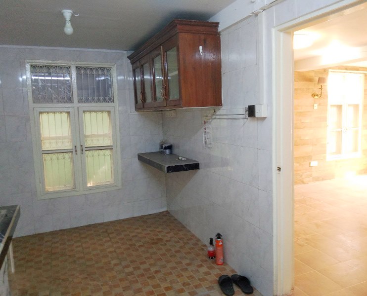 Gallery for House For Sale 9 Mile,Shwe Hnin Si Street,Mayangone Township.