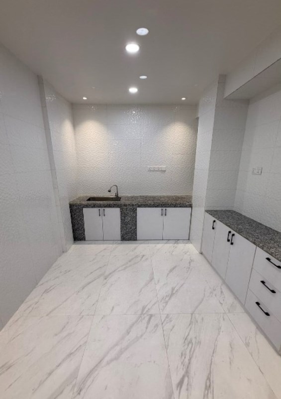 Gallery for Condo For Sale Bayint Naung Tower,Kamaryut Township.
