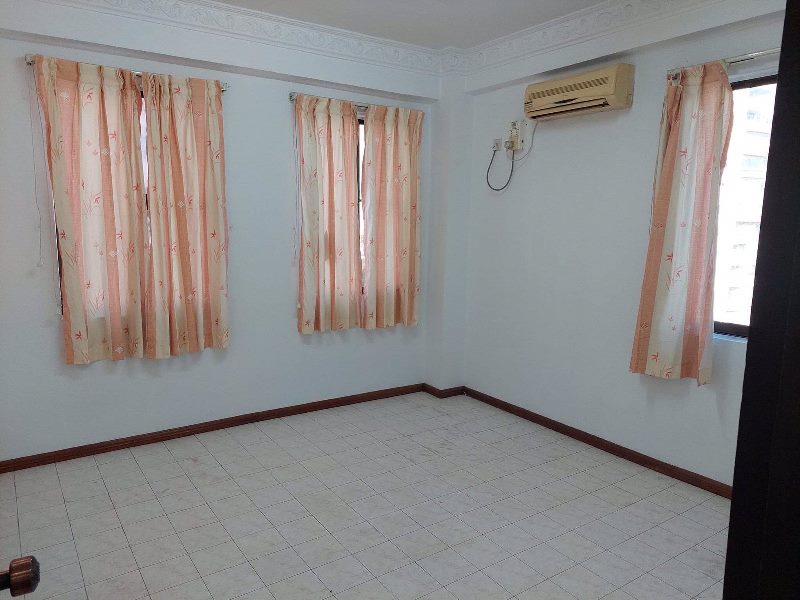 Gallery for Condo For Rent Thakato Yeik Mon Condo,Bahan Township.