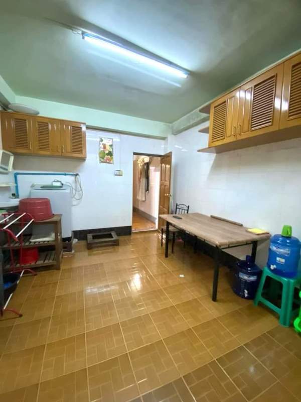 Gallery for Apartment For Sale Awbar Street ,Tamwe Township.