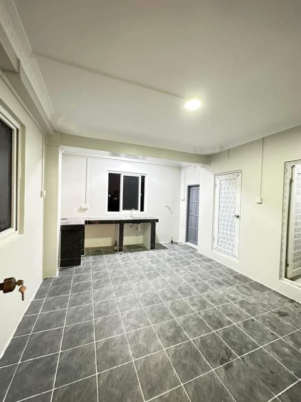 Gallery for Apartment For Sale 10th Ward,Arthaka Lane,South Okkalapa Township.