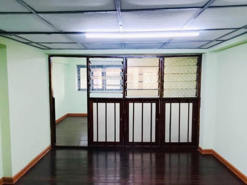 Gallery for Apartment For Sale Thiri Yeik Thar Housing,Ahlone Township.