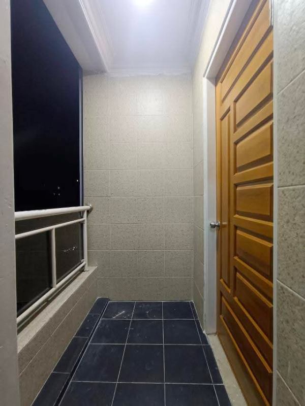 Gallery for Apartment For Sale 13th Ward,Kaw Li Ya Lane,South Okkalapa Township.