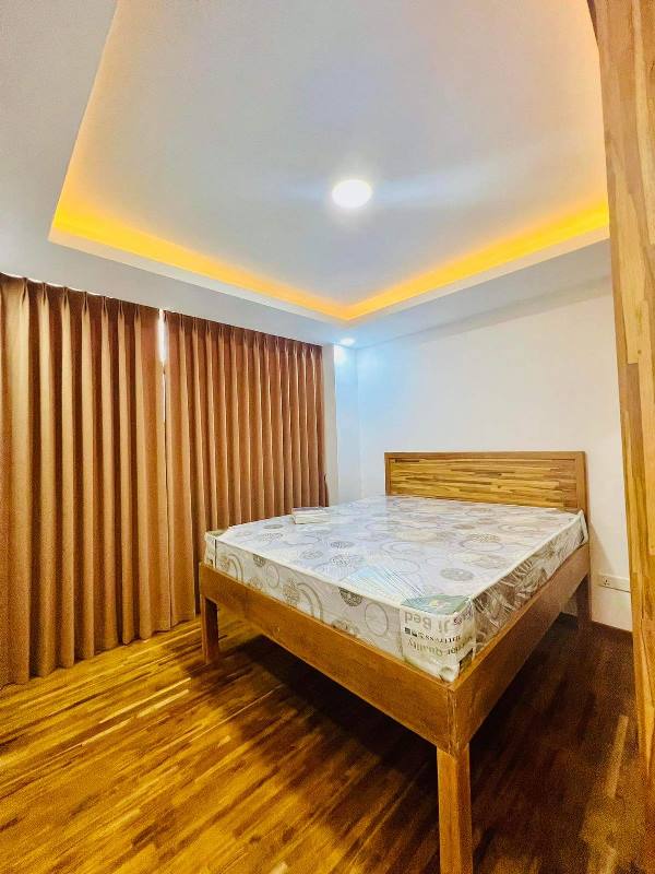 Gallery for Condo For Sale Star City Condo ,Thanlyin Township.