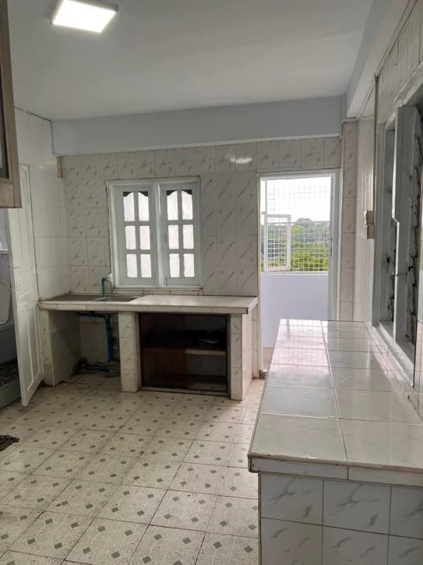 Gallery for Apartment For Sale Aung Mingalar Street,Tamwe Township.
