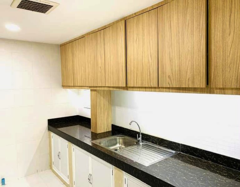 Gallery for Condo For Rent Mahar Swe Street,Mahar Swe Condo,Hlaing Township.