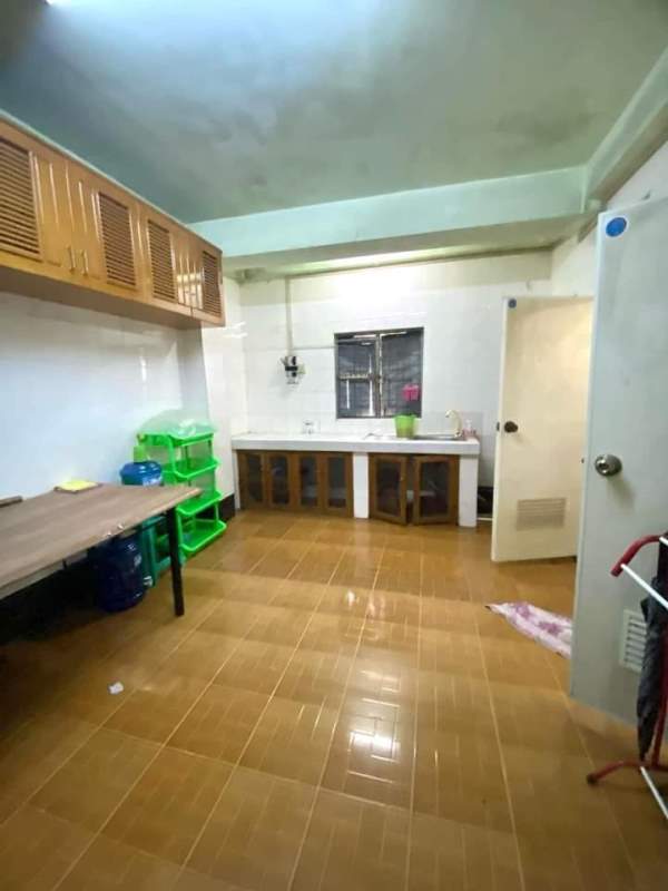 Gallery for Apartment For Sale Awbar Street ,Tamwe Township.
