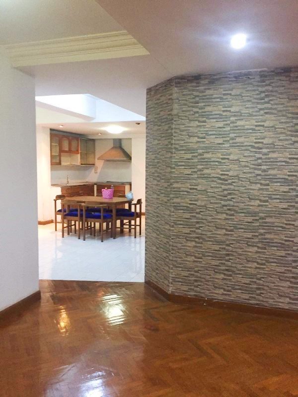 Gallery for Condo For Sale Pyi Road,Royal Thiri Condo,Mayangone Township.