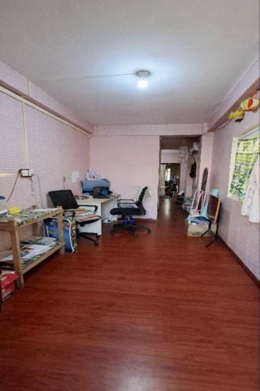 Gallery for Apartment For Sale 16th Street,Marlar Mying Lane,Hlaing Township.