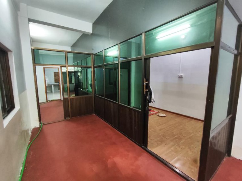 Gallery for Apartment For Sale 165th Street,Tamwe Township.