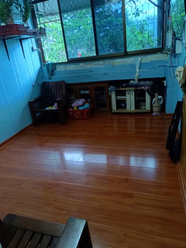 Gallery for Apartment For Sale Zaw Ti Ka Housing,Thingangyun Township.