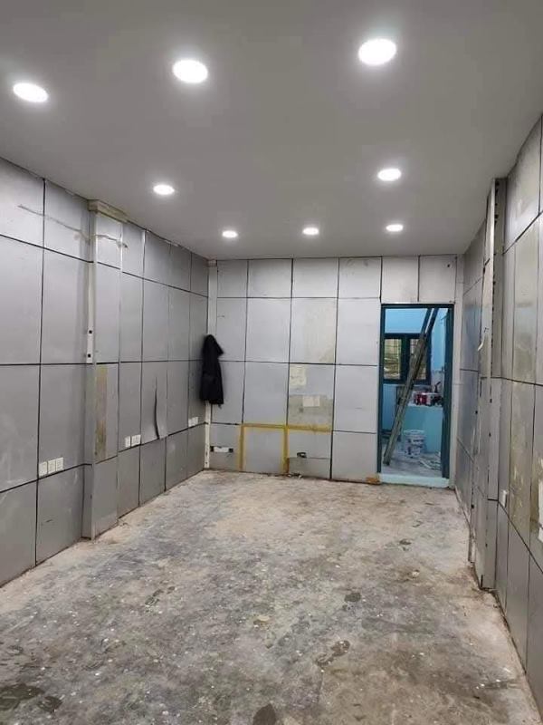 Gallery for Apartment For Sale 36th Street,Kyauktadar Township.