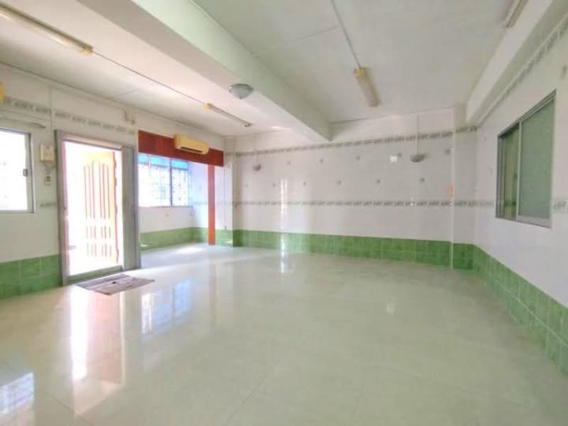 Gallery for Condo For Rent Bo Yar Nyunt Street,Kan Kaw Housing,Dagon Township.