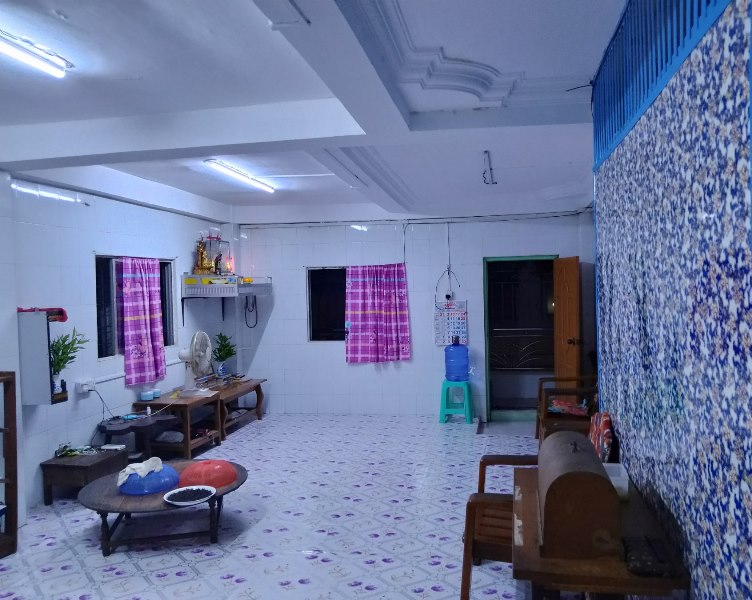 Gallery for Apartment For Sale Near by Baho Road,1st Ward,Hlaing Township.