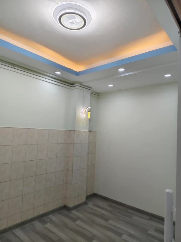 Gallery for Apartment For Sale Baho Road,Sanchaung Township.