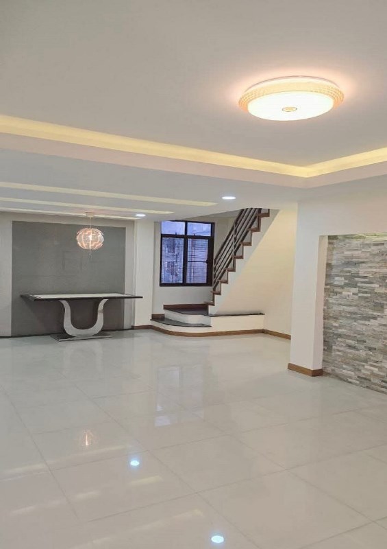 Gallery for Apartment For Sale Myinttar Yeik Mon Housing,Tamwe Township.