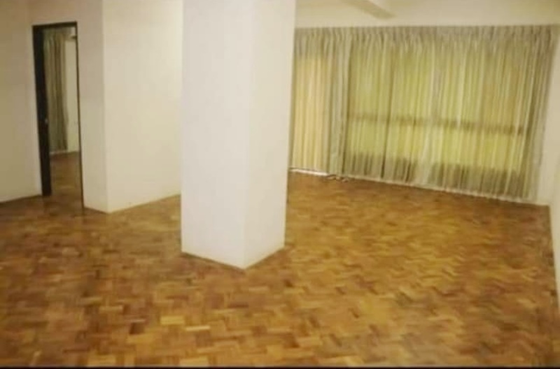 Gallery for Condo For Sale Mahar Swe Street,Mahar Swe Condo,Hlaing Township.