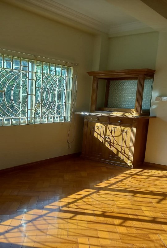 Gallery for Condo For Rent Phoe Sein Street,Phoe Sein Condo,Tamwe Township.