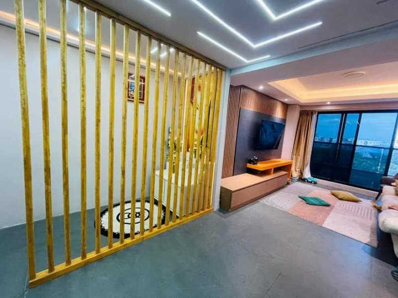 Gallery for (Home Loan)MiniCondo For Sale,Marga Lane,12th Ward,South Okkalapa Township.