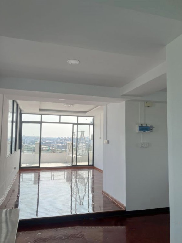 Gallery for MiniCondo For Sale,Near Banyardala Road,Tamwe Township.