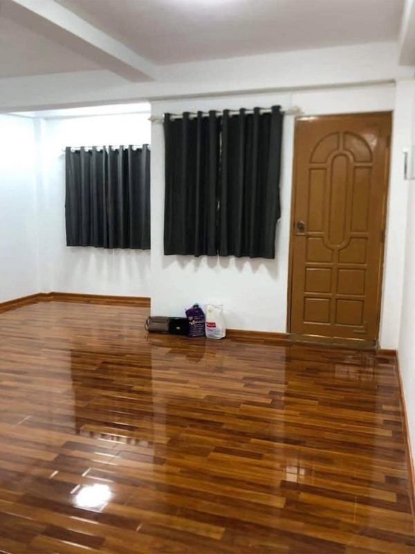 Gallery for Apartment For Sale,Baho Road,Hlaing Township.