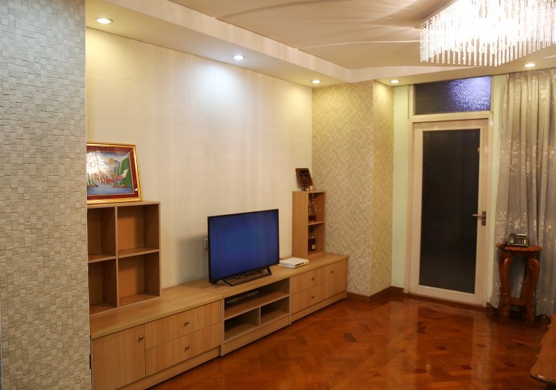 Gallery for Condo For Rent Gabar Aye Gamone Pwint Condo,Mayangone Township.