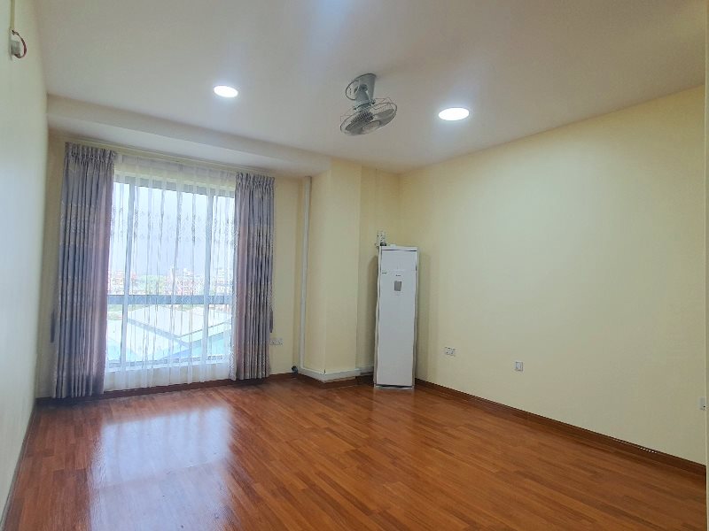 Gallery for Condo For Rent Oke Kyin Bu Tar Sterrt,Pyae Sone Chan Thar Condo, Hlaing Township.
