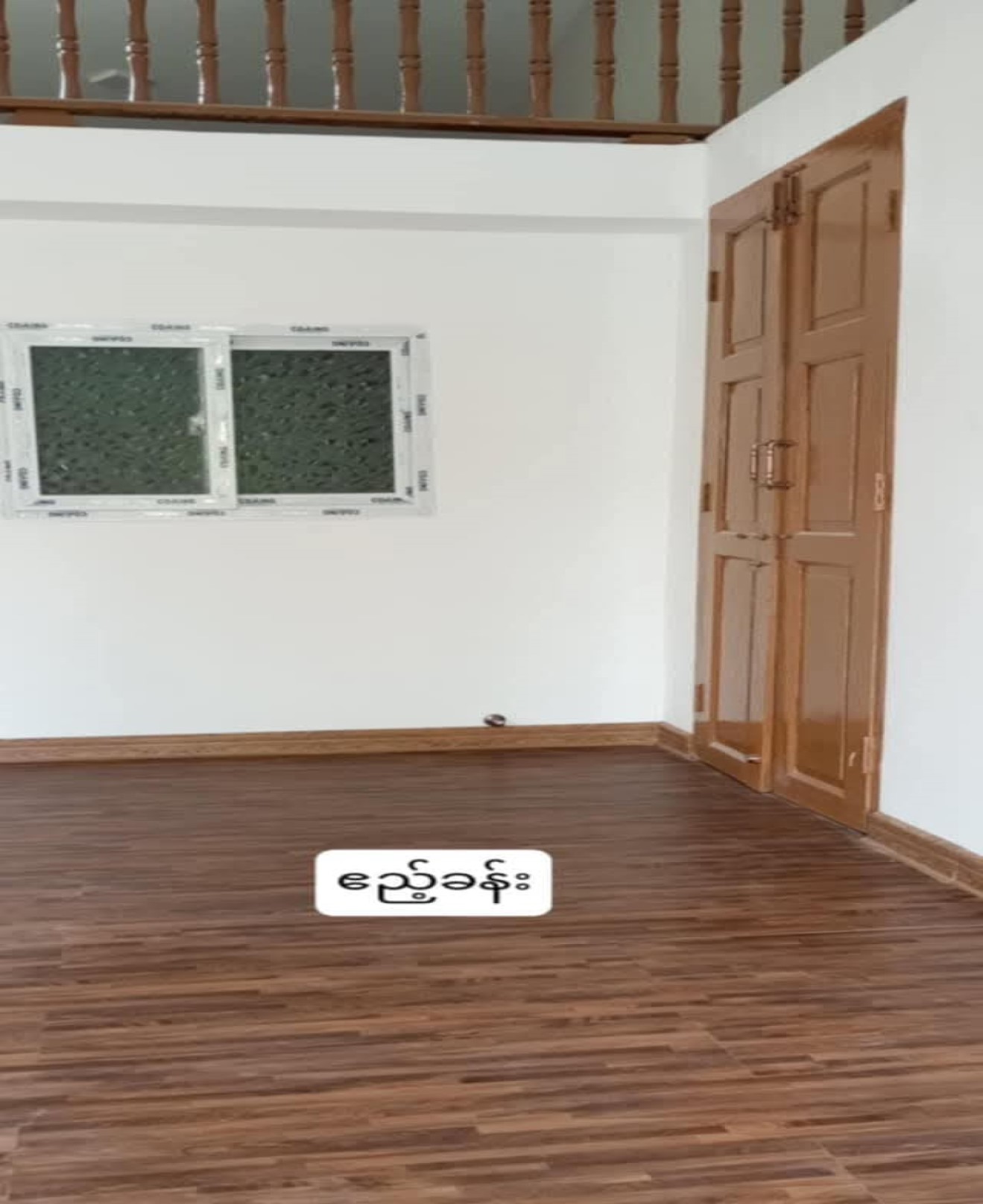 Gallery for Apartment For Sale Kyauk Kasan Road,Tamwe Township.