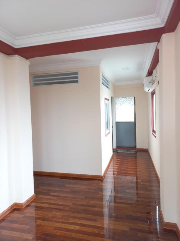 Gallery for (Home Loan)Apartment For Sale Thamine(1)Ward,Mayangone Township.