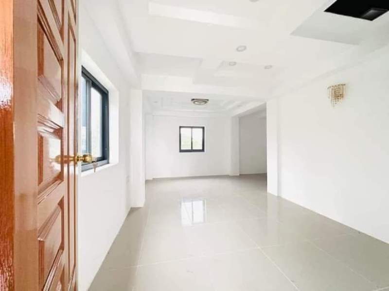 Gallery for House For Sale U Ba Win Setreet,North Dagon Township.
