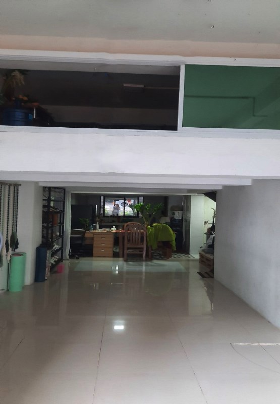 Gallery for Mini Condo For Sale Bogtoke Aung San Road,Latha Township.