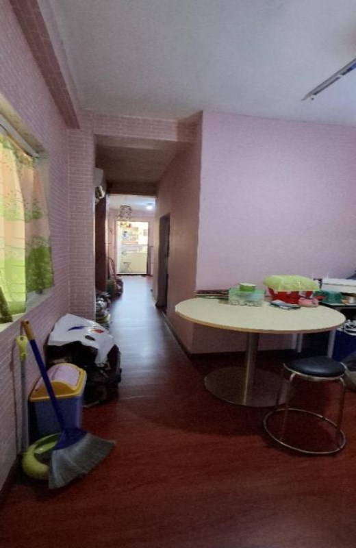 Gallery for Apartment For Sale 16th Street,Marlar Mying Lane,Hlaing Township.