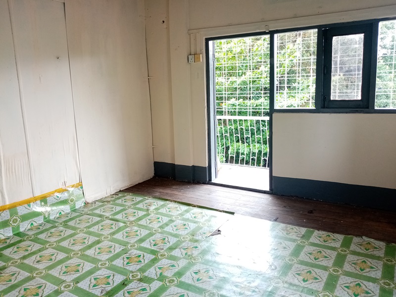 Gallery for Apartment For Sale 57th Street,Pazundaung Township.