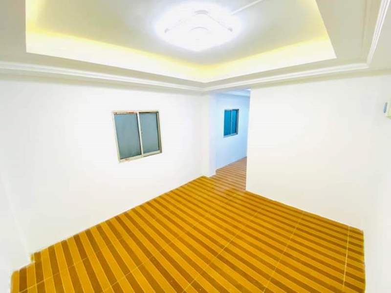 Gallery for Apartment For Sale Yazar Thingan Street,Dawbon Township.